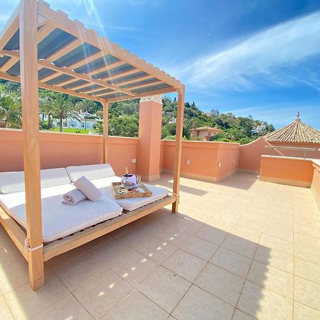 El Cortijo De Zahara By Qhotels Zahara de los Atunes Δωμάτιο φωτογραφία