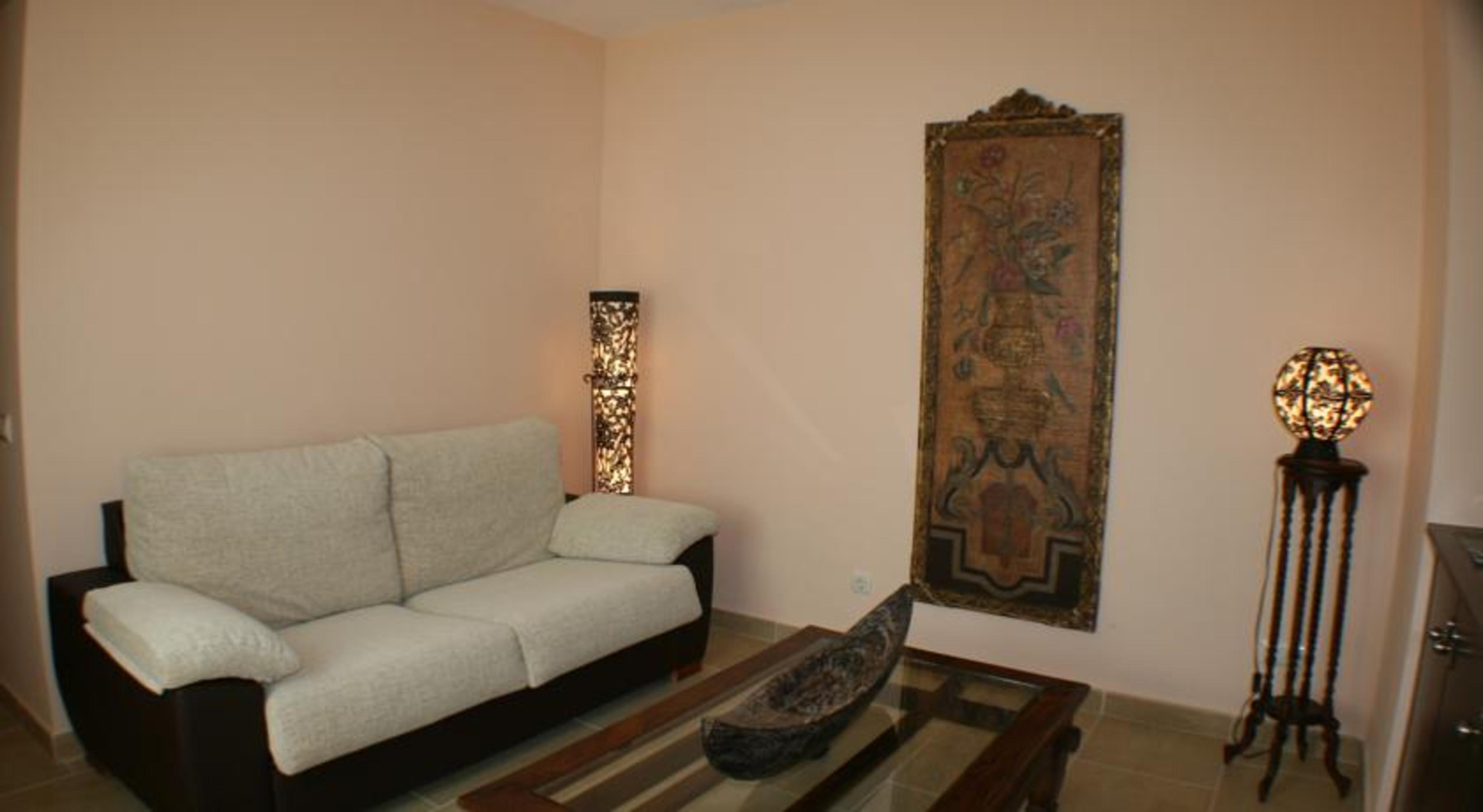 El Cortijo De Zahara By Qhotels Zahara de los Atunes Εξωτερικό φωτογραφία