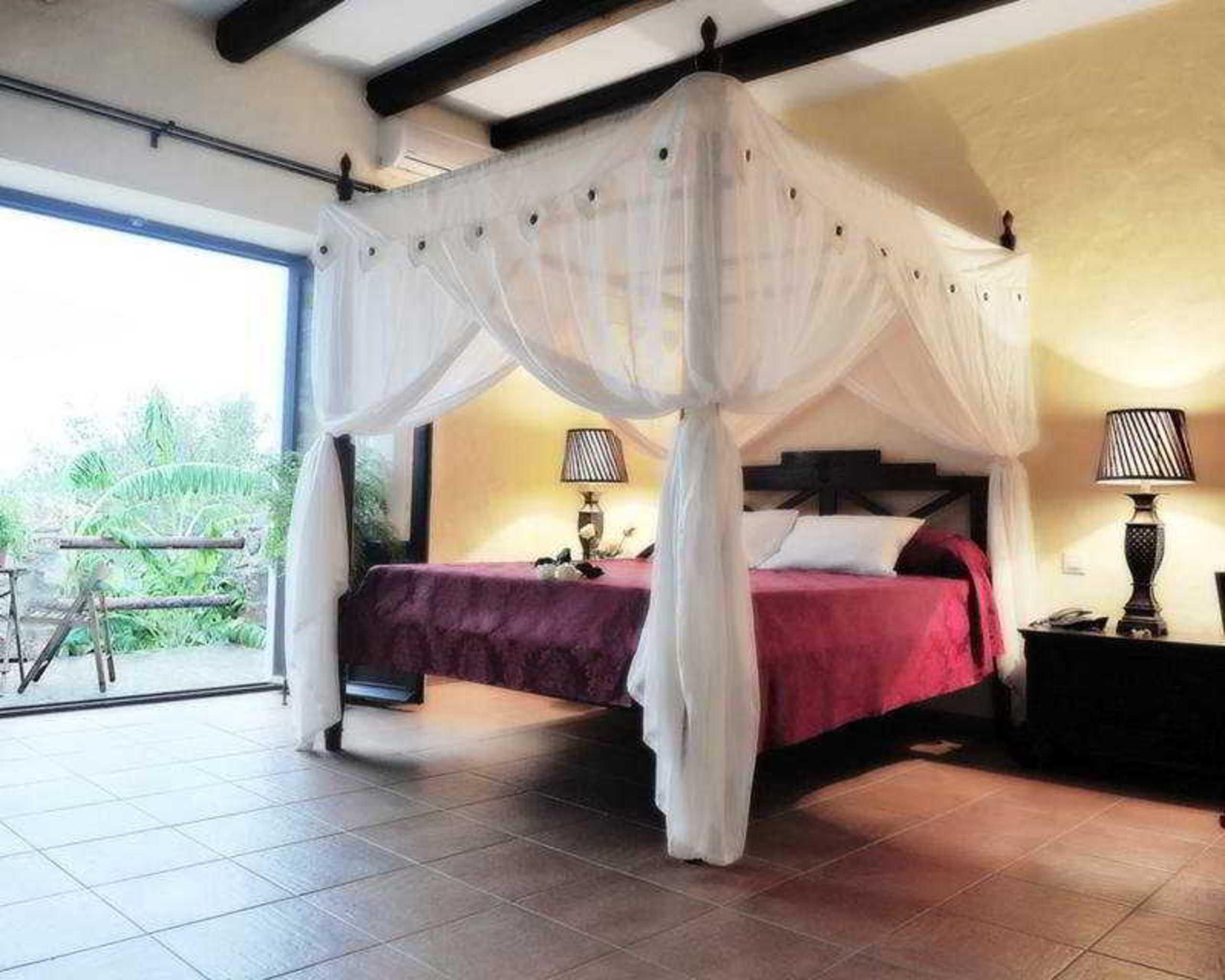 El Cortijo De Zahara By Qhotels Zahara de los Atunes Εξωτερικό φωτογραφία